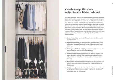 Buch 'In Ordnung' von Prestel Verlag – Bild 10