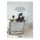 Wohngoldstueck_Buch Humdakin The Art of Organizing Cleaning and Styling