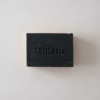 Wohngoldstueck_Seife Tautanz Charcoal Pine