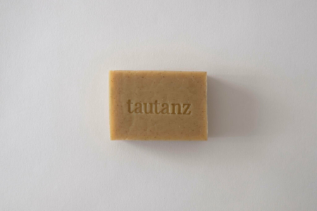 Wohngoldstueck_Seife Shampoo Tautanz Wineleaf