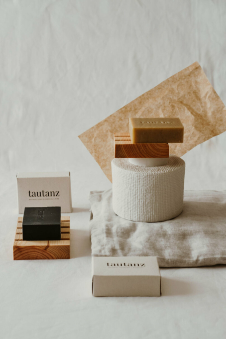 Wohngoldstueck_Seife Tautanz
