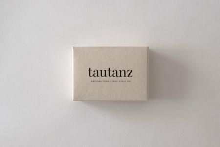 Wohngoldstueck_Seife Tautanz Olive Oil