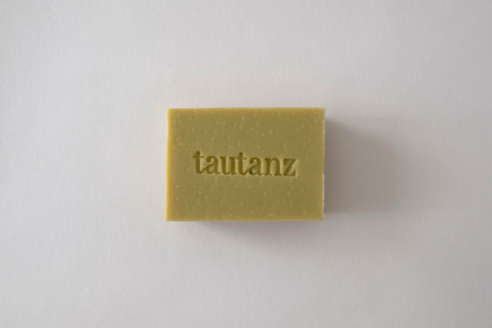 Wohngoldstueck_Seife Tautanz Olive Oil