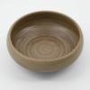 Wohngoldstueck_Bowl Cara Camel House Doctor