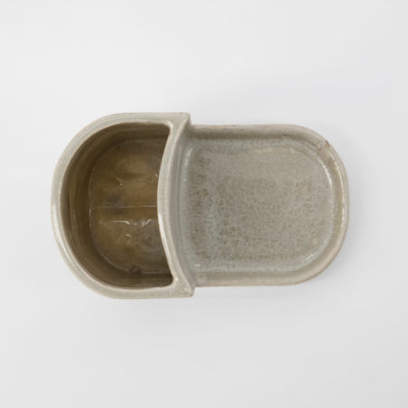 Wohngoldstueck_Organizer Datura Meraki