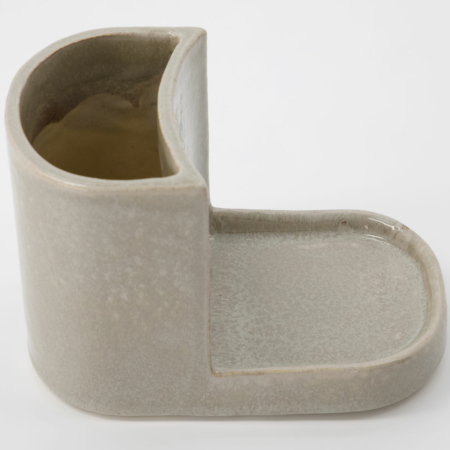 Wohngoldstueck_Organizer Datura Meraki