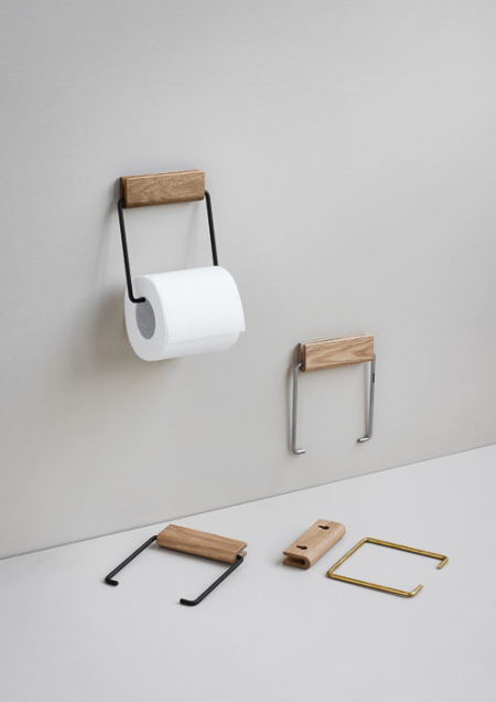 Wohngoldstueck_Moebe Toilettenpapierhalter