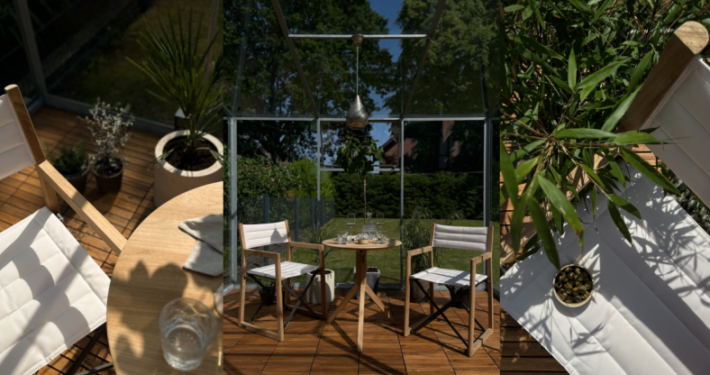 Weishaeupl_Loft_Trio_Wohngoldstueck