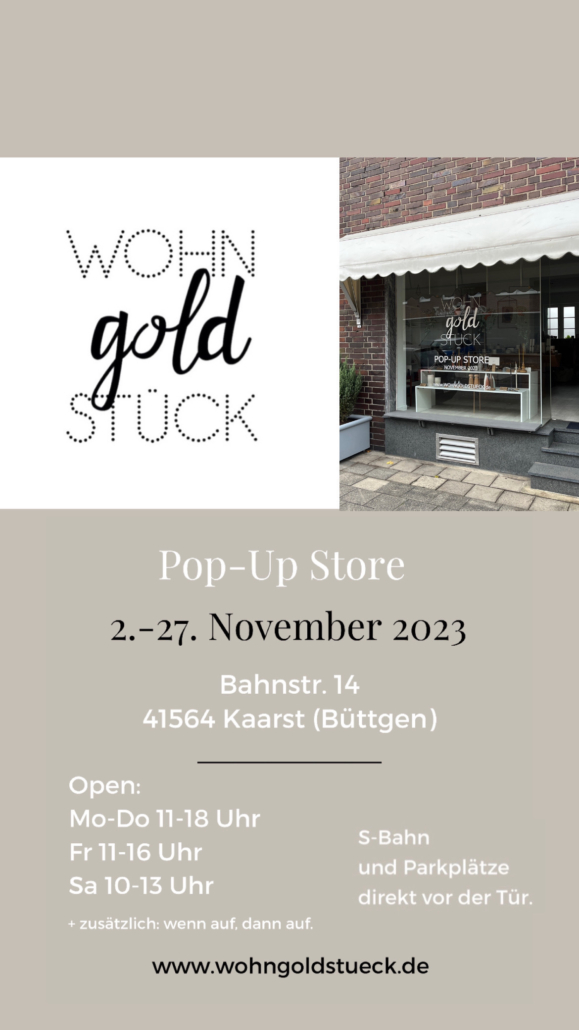 Wohngoldstueck-PopUp-Store-Kaarst-November-2023