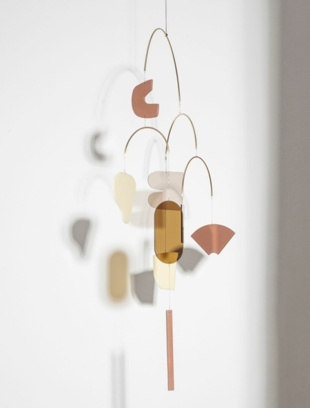 Wohngoldstueck_Mobile Ora OhDaDa Berlin
