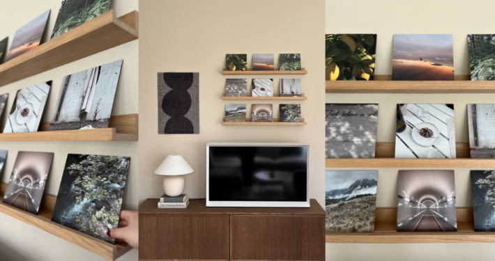 Wohngoldstueck_Cewe_Alu-Dibond_Fotodruck-00