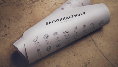 Wohngoldstueck_Poster_Saisonkalender A3_531 Rheinland Design
