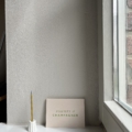 Wohngoldstueck_Studio Liv_Postkarte Pommes und Champagner