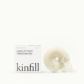 Wohngoldstueck_Kinfill Handseife Lavendel