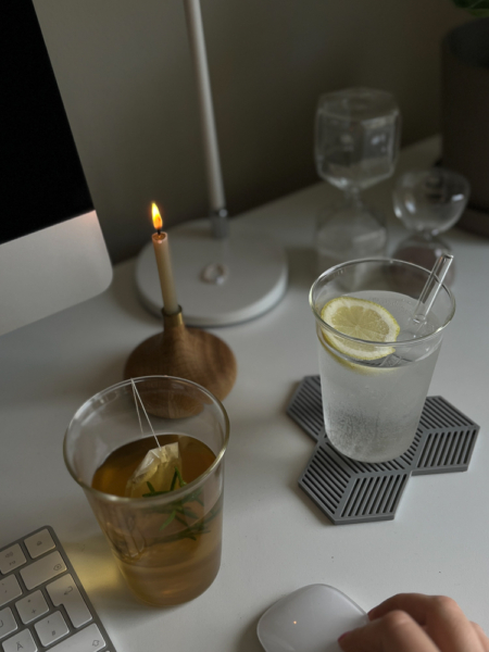 Wohngoldstueck_Kinto Glas Cast