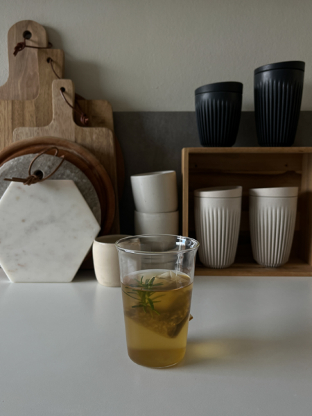 Wohngoldstueck_Kinto Glas Cast