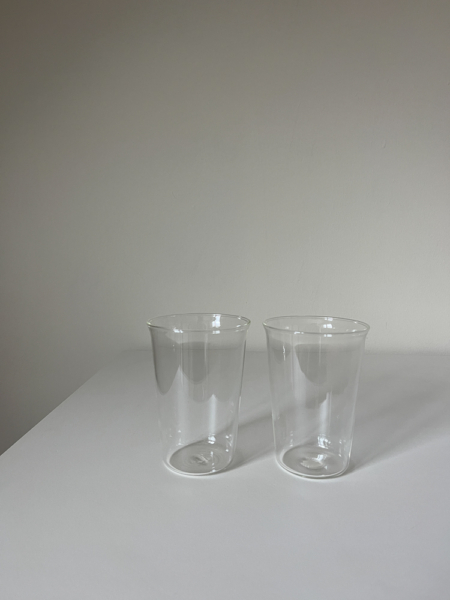Wohngoldstueck_Kinto Glas Cast