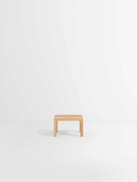 Tritthocker Peg Step Stool Moebe