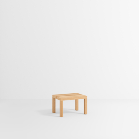 Tritthocker Peg Step Stool Moebe