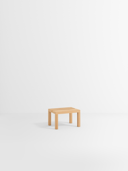Tritthocker Peg Step Stool Moebe
