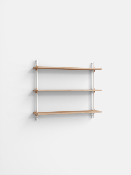 Wohngoldstueck_Wandregal_Moebe_WS.65.1_Oak_White