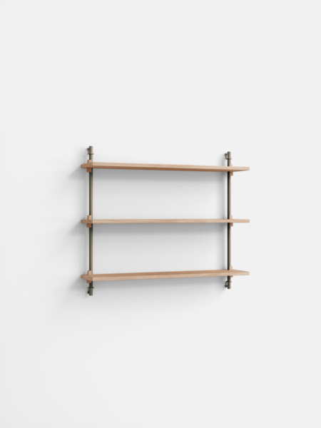 Wohngoldstueck_Wandregal_Moebe_WS.65.1_Oak_Warm Grey