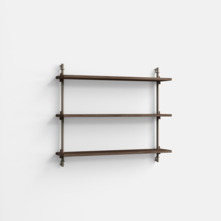 Wohngoldstueck_Wandregal_Moebe_WS.65.1_Smoked Oak_Warm Grey