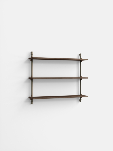 Wohngoldstueck_Wandregal_Moebe_WS.65.1_Smoked Oak_Warm Grey