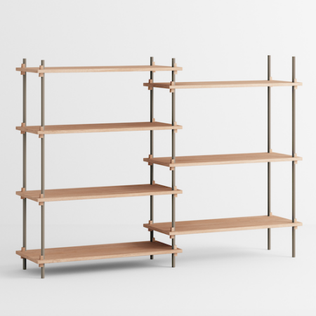 Wohngoldstueck_Regal Moebe_S.115.2.A_Oak Warm Grey