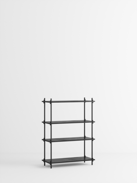 Wohngoldstueck_Regal_Moebe_S.115.1.A_Black Black