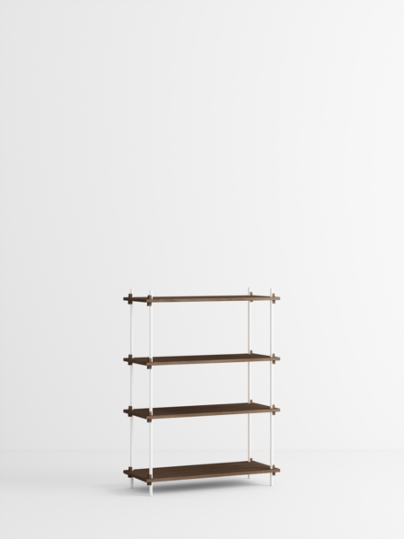 Wohngoldstueck_Regal_Moebe_S.115.1.A_Smoked Oak White