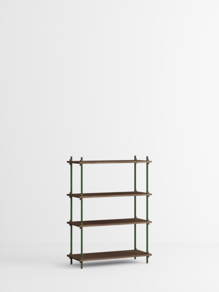 Wohngoldstueck_Regal_Moebe_S.115.1.A_Smoked Oak Pine Green