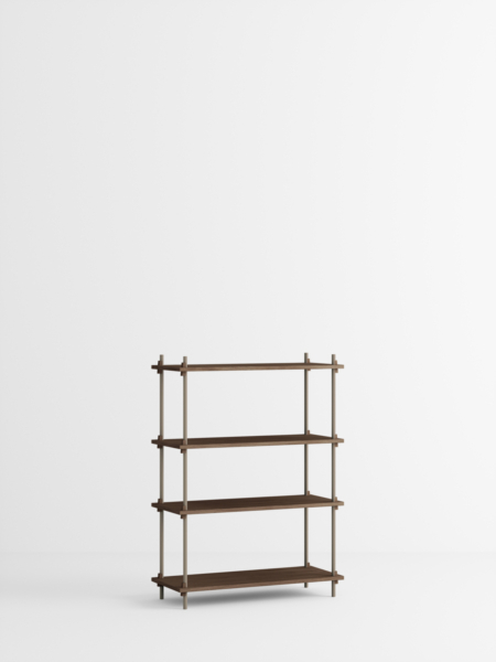 Wohngoldstueck_Regal_Moebe_S.115.1.A_Smoked Oak Warm Grey