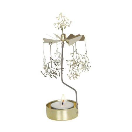 Wohngoldstueck_Pluto Design_Engelspiel_Mistletoe_Gold_klein1