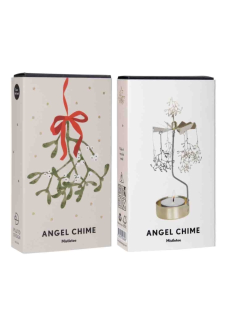 Wohngoldstueck_Pluto Design_Engelspiel_Mistletoe_Gold_klein3