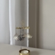 Wohngoldstueck_Pluto Design_Engelspiel_Mistletoe_Gold_klein4