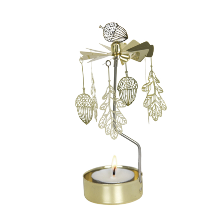 Wohngoldstueck_Pluto Design_Engelspiel_Oak_Gold_klein1