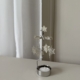 Wohngoldstueck_Pluto Design_Engelspiel_Snow Star_Silber_klein14