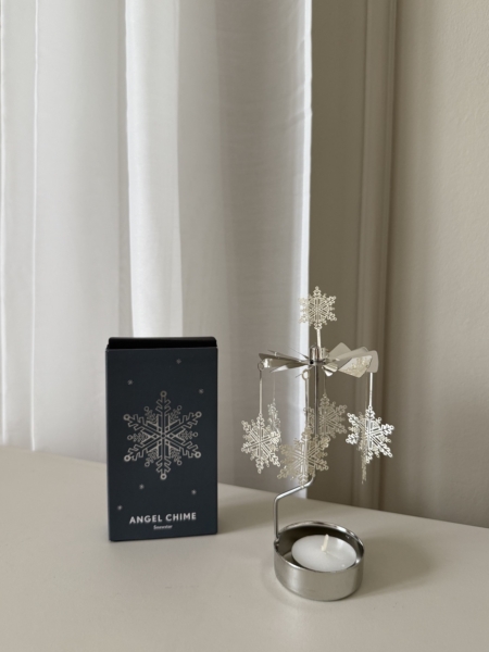 Wohngoldstueck_Pluto Design_Engelspiel_Snow Star_Silber_klein17