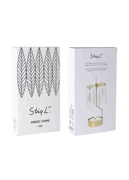 Wohngoldstueck_Pluto Design_Engelspiel_Stig L. Salix_Gold_medium3