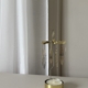 Wohngoldstueck_Pluto Design_Engelspiel_Stig L. Salix_Gold_medium4