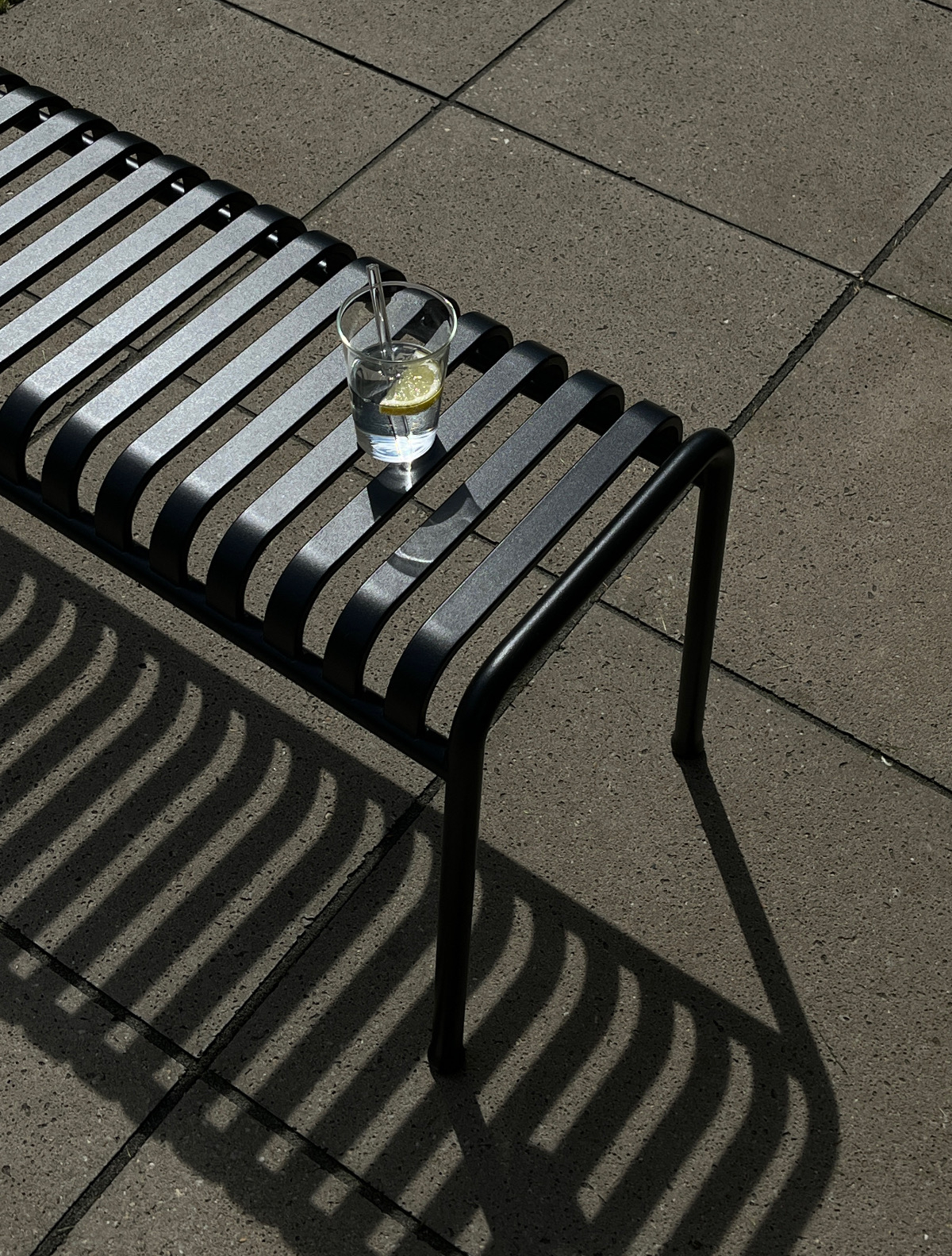 Wohngoldstück_Kolumne_Sitzbank