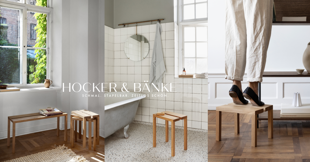 Bildschirmfoto 2026-02-24 um 16.32.43