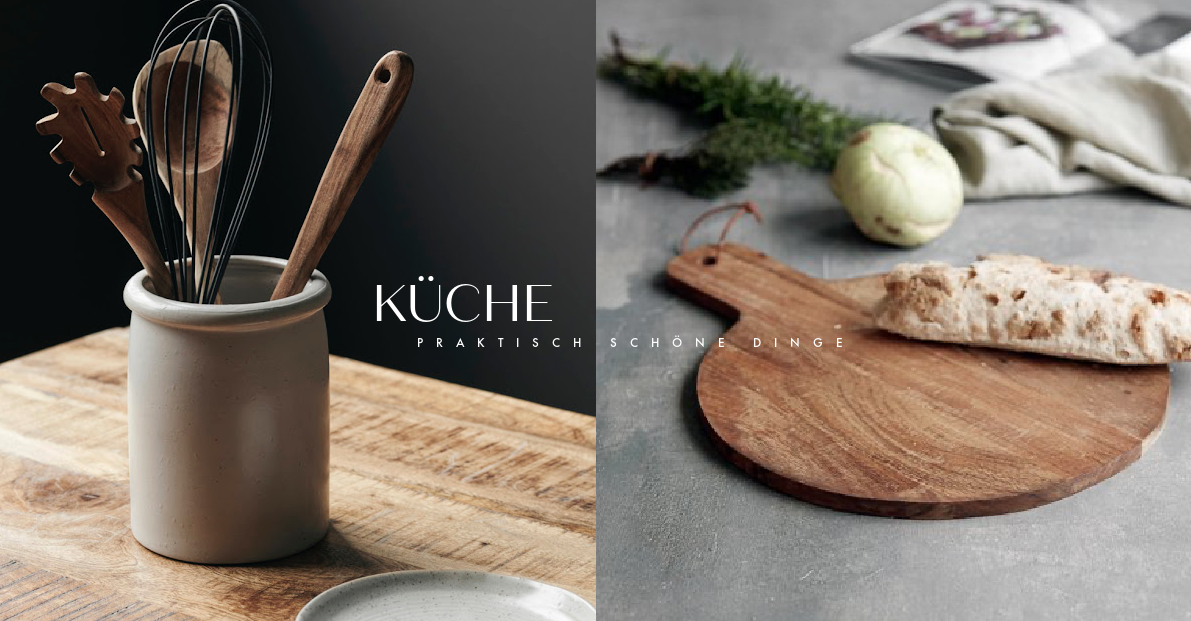 Bildschirmfoto 2026-02-24 um 16.42.30