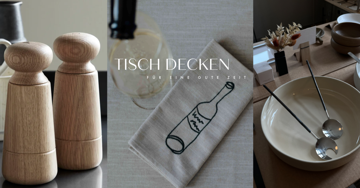 Bildschirmfoto 2026-02-24 um 16.46.02