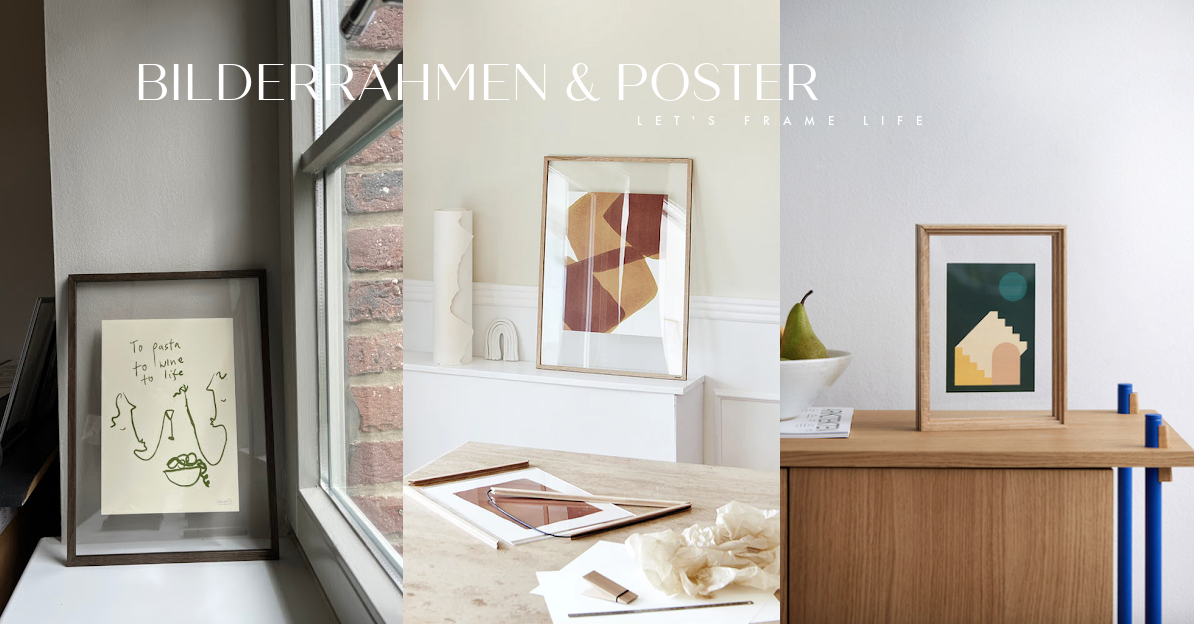 Bildschirmfoto 2026-02-24 um 16.48.40