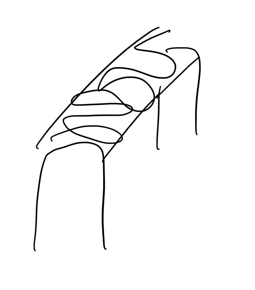 Wohngoldstück_Kolumne_Sitzbank