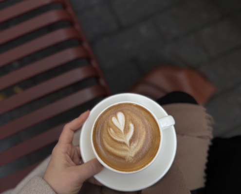 Wohngoldstück_Kolumne_Sitzbank