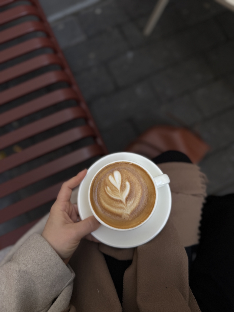 Wohngoldstück_Kolumne_Sitzbank