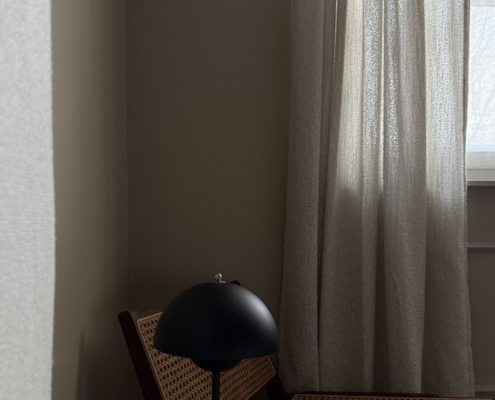 Wohngoldstück_Kolumne_Nachttischlampe